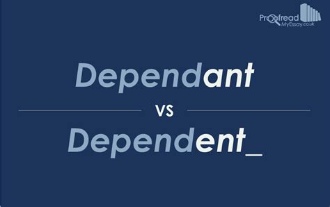 not to be dependent on word hike|Not to be depended on .